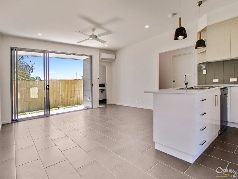 2/27 Ridge Road, Maroochydore QLD 4558