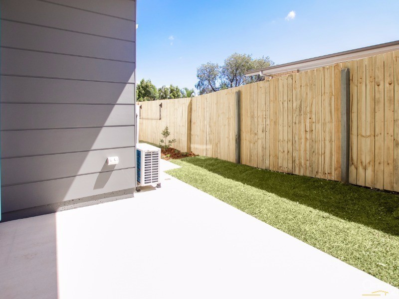 2/27 Ridge Road, Maroochydore QLD 4558