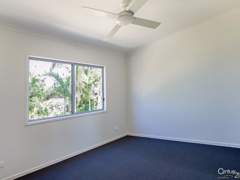 2/27 Ridge Road, Maroochydore QLD 4558