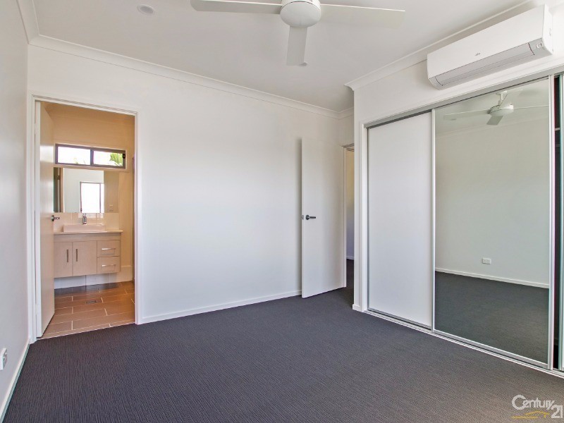 2/27 Ridge Road, Maroochydore QLD 4558