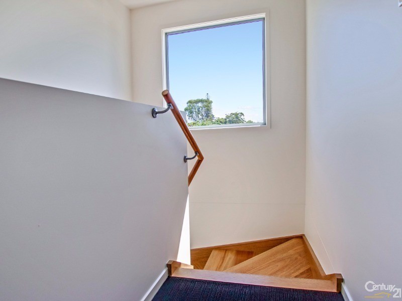 2/27 Ridge Road, Maroochydore QLD 4558