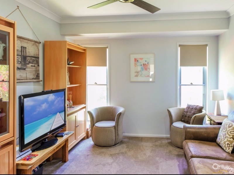 41 Retreat Crescent, Yandina QLD 4561