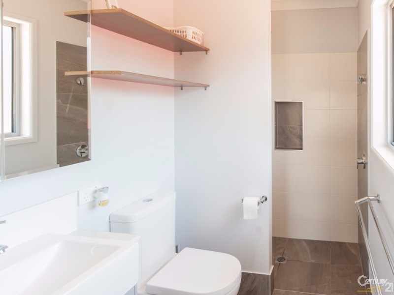 41 Retreat Crescent, Yandina QLD 4561