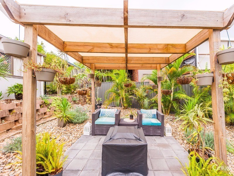 13 Camden Way, Maroochydore QLD 4558