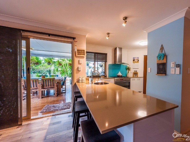 13 Camden Way, Maroochydore QLD 4558