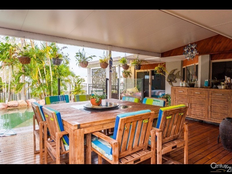 13 Camden Way, Maroochydore QLD 4558