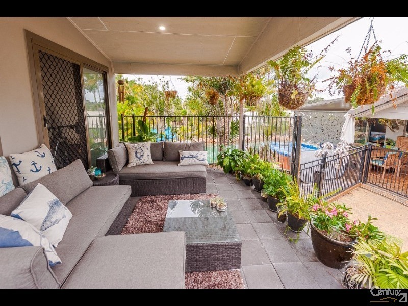 13 Camden Way, Maroochydore QLD 4558