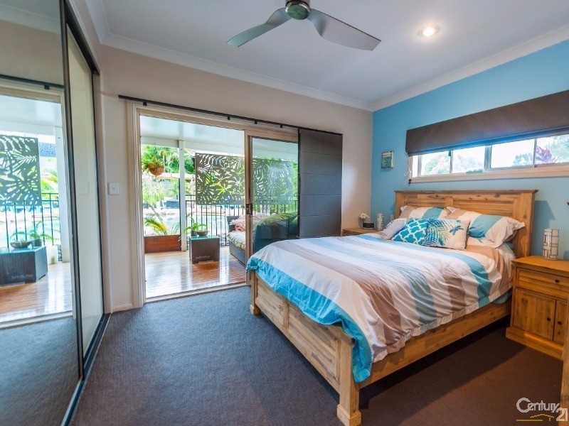 13 Camden Way, Maroochydore QLD 4558