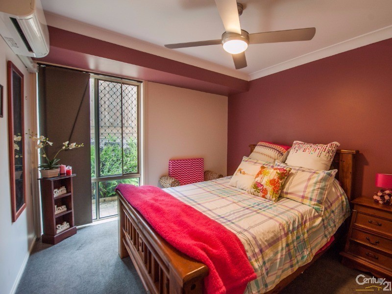 13 Camden Way, Maroochydore QLD 4558