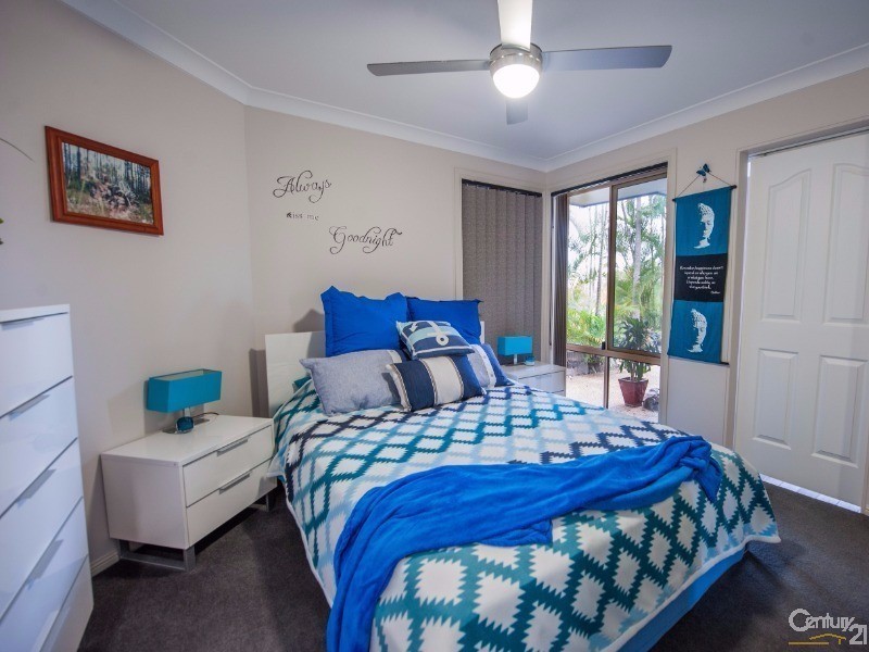 13 Camden Way, Maroochydore QLD 4558