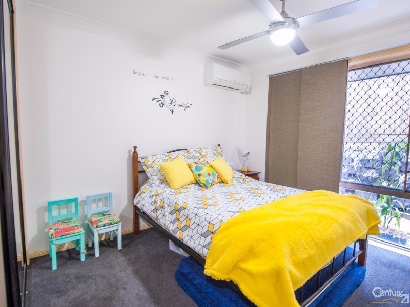 13 Camden Way, Maroochydore QLD 4558