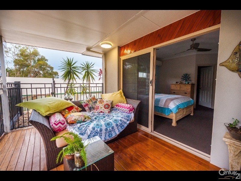 13 Camden Way, Maroochydore QLD 4558