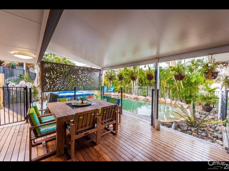 13 Camden Way, Maroochydore QLD 4558