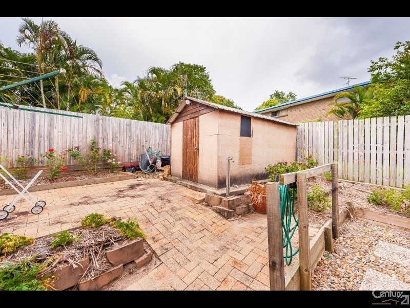 13 Camden Way, Maroochydore QLD 4558