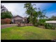 13 Camden Way, Maroochydore QLD 4558