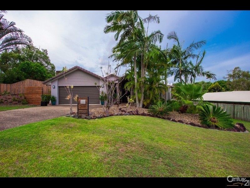 13 Camden Way, Maroochydore QLD 4558