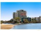 702/4-8 Duporth Avenue, Maroochydore QLD 4558