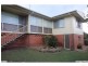 11 Warre Street, Maroochydore QLD 4558