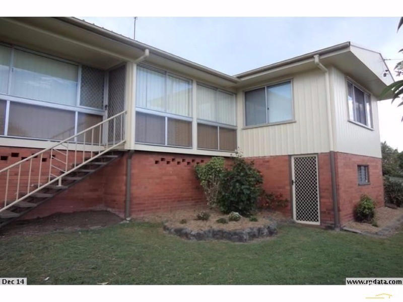 11 Warre Street, Maroochydore QLD 4558