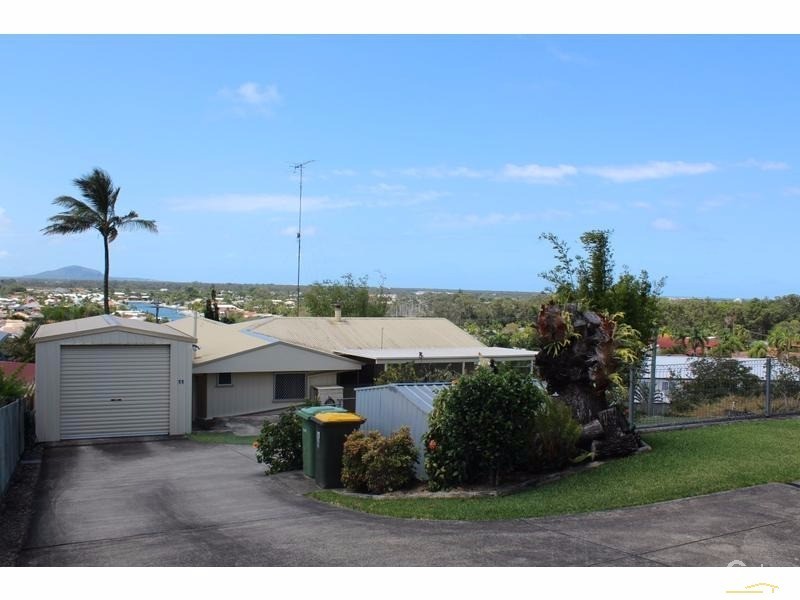 11 Warre Street, Maroochydore QLD 4558