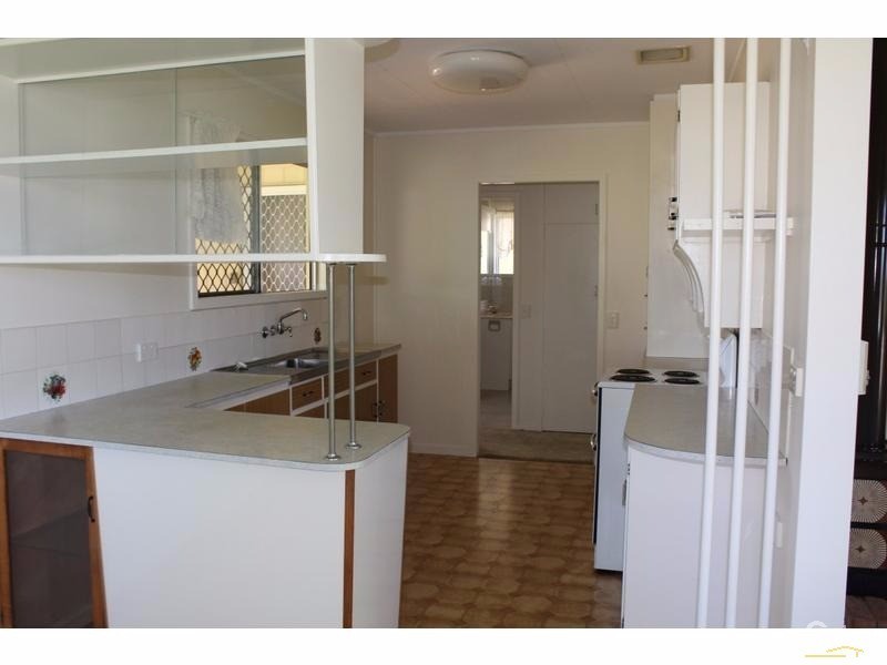 11 Warre Street, Maroochydore QLD 4558