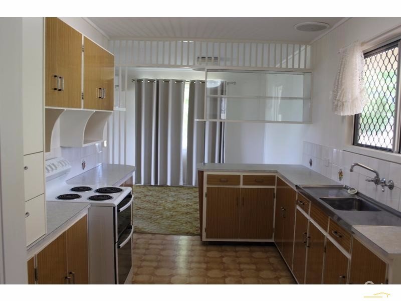 11 Warre Street, Maroochydore QLD 4558