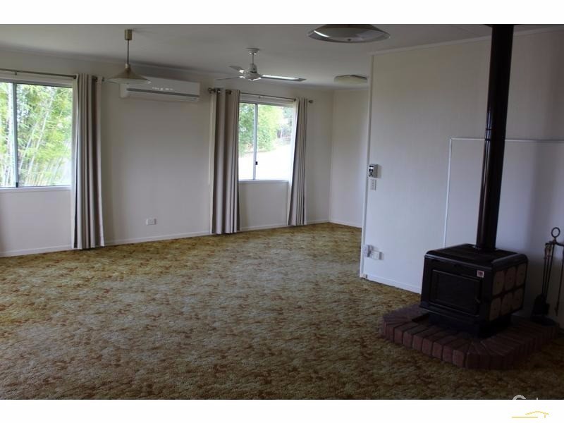 11 Warre Street, Maroochydore QLD 4558