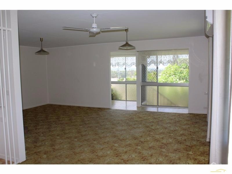 11 Warre Street, Maroochydore QLD 4558