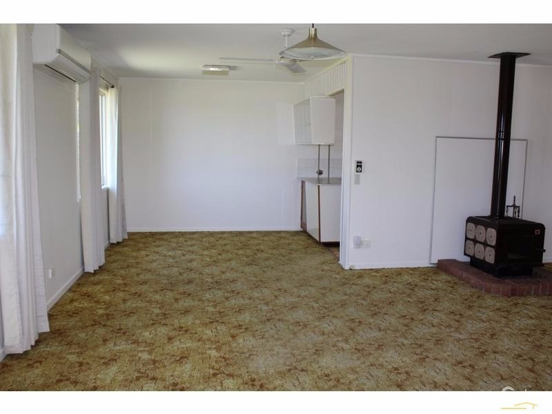 11 Warre Street, Maroochydore QLD 4558