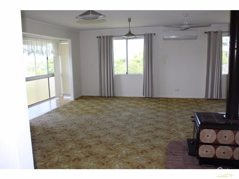 11 Warre Street, Maroochydore QLD 4558