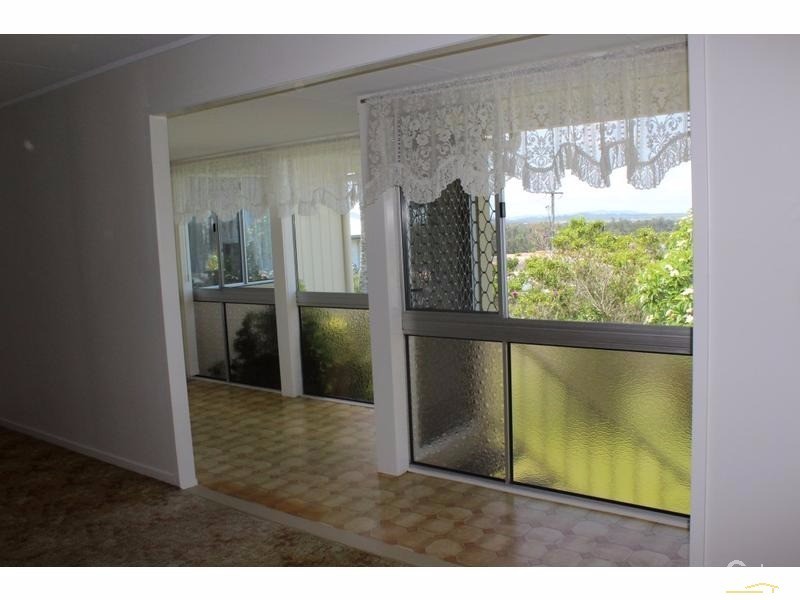 11 Warre Street, Maroochydore QLD 4558