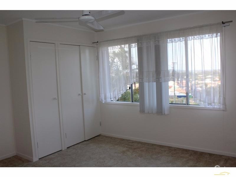 11 Warre Street, Maroochydore QLD 4558