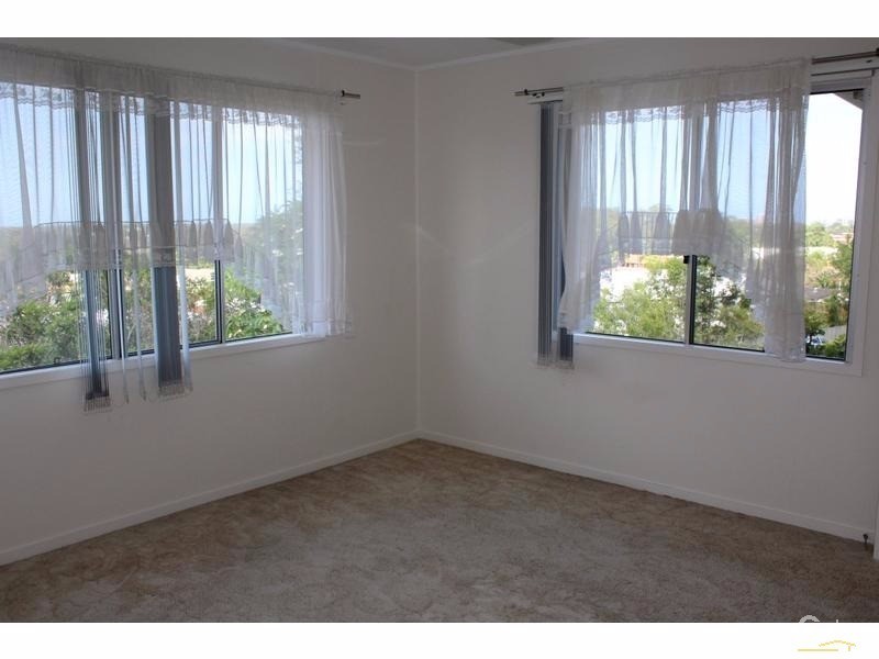 11 Warre Street, Maroochydore QLD 4558