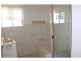 11 Warre Street, Maroochydore QLD 4558