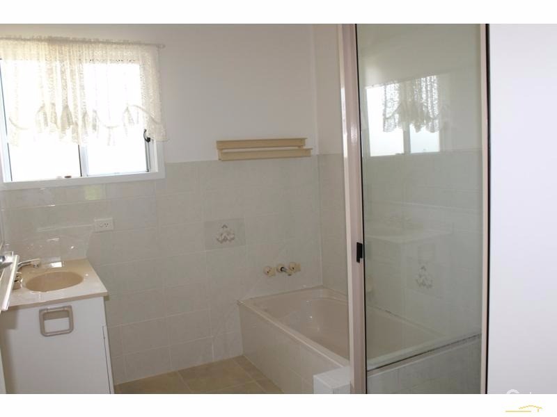 11 Warre Street, Maroochydore QLD 4558