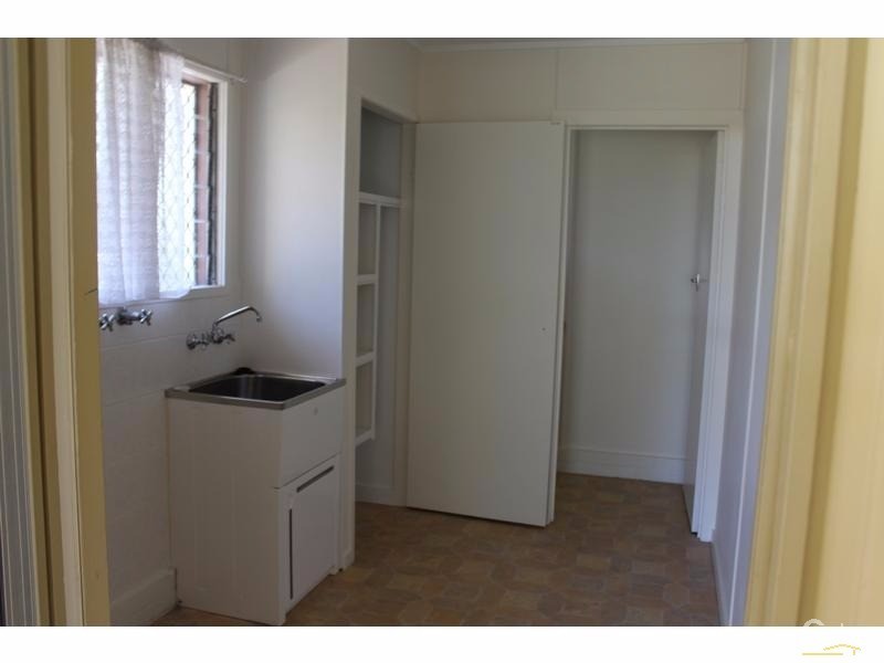 11 Warre Street, Maroochydore QLD 4558