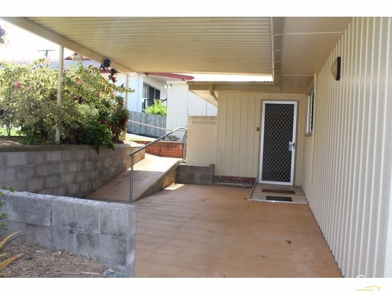 11 Warre Street, Maroochydore QLD 4558