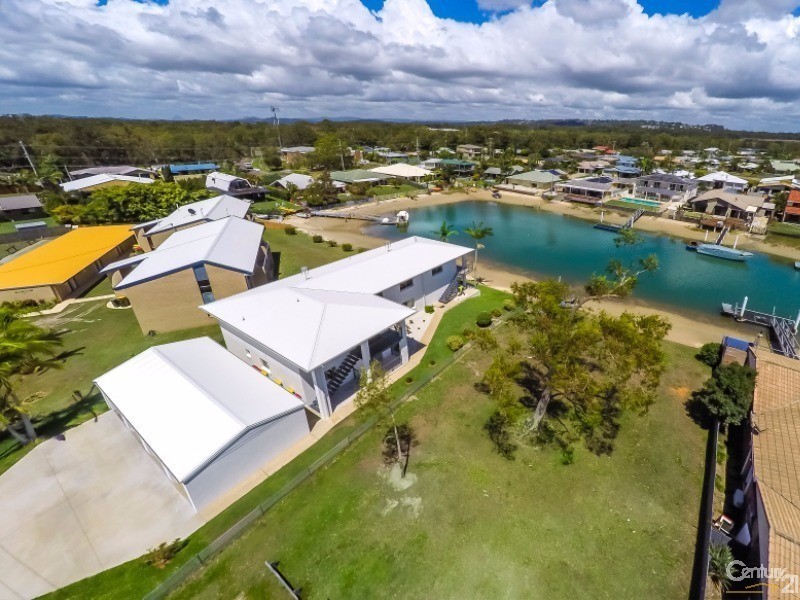 3/24 Akeringa Place, Mooloolaba QLD 4557
