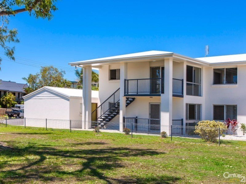 3/24 Akeringa Place, Mooloolaba QLD 4557