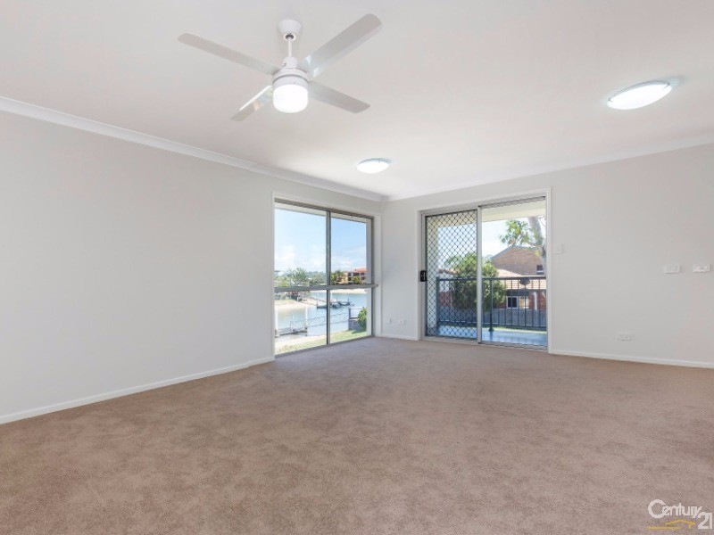 3/24 Akeringa Place, Mooloolaba QLD 4557