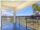 3/24 Akeringa Place, Mooloolaba QLD 4557