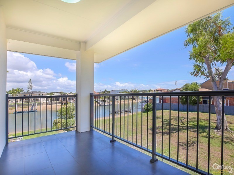 3/24 Akeringa Place, Mooloolaba QLD 4557