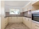 3/24 Akeringa Place, Mooloolaba QLD 4557
