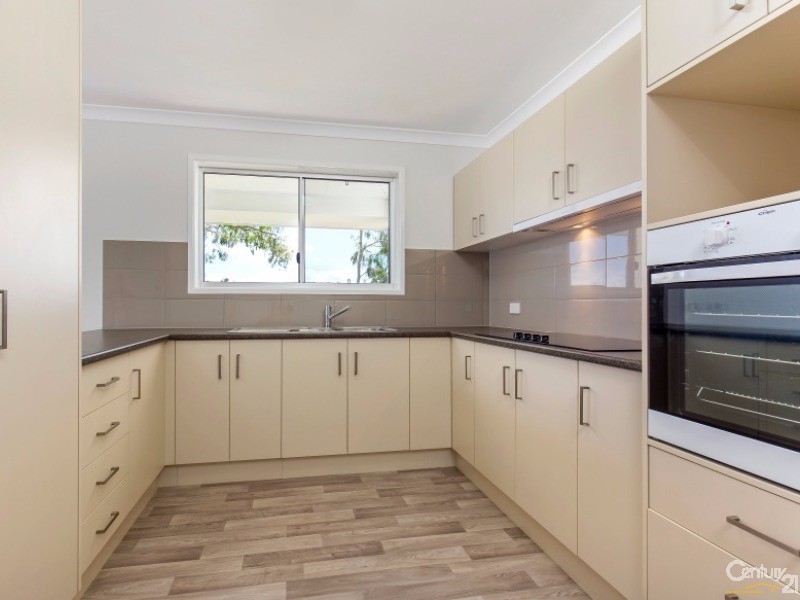 3/24 Akeringa Place, Mooloolaba QLD 4557