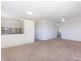 3/24 Akeringa Place, Mooloolaba QLD 4557