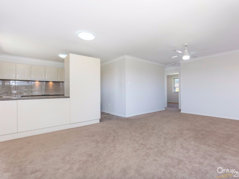 3/24 Akeringa Place, Mooloolaba QLD 4557