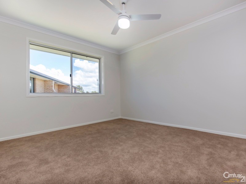 3/24 Akeringa Place, Mooloolaba QLD 4557