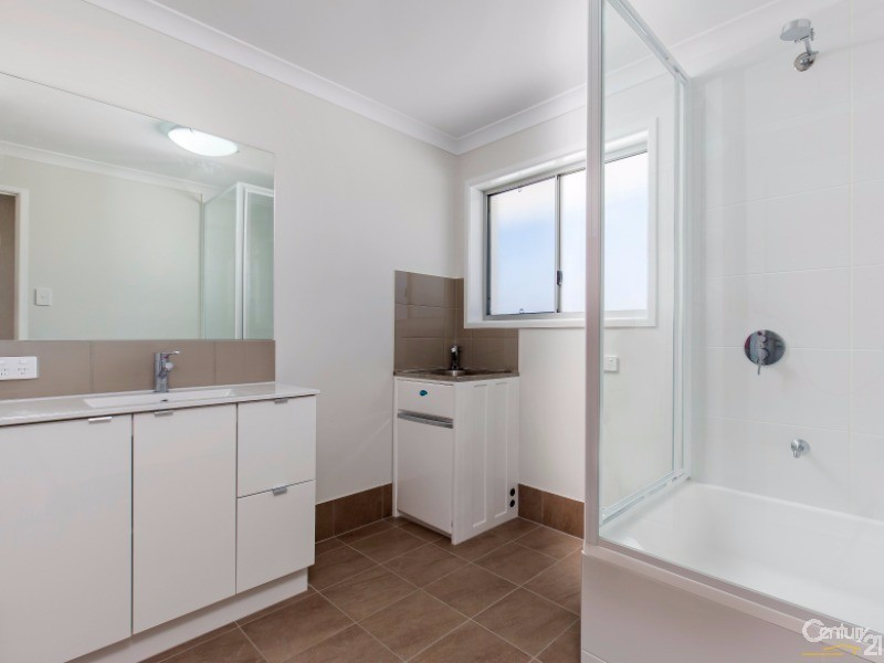 3/24 Akeringa Place, Mooloolaba QLD 4557