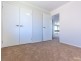 3/24 Akeringa Place, Mooloolaba QLD 4557