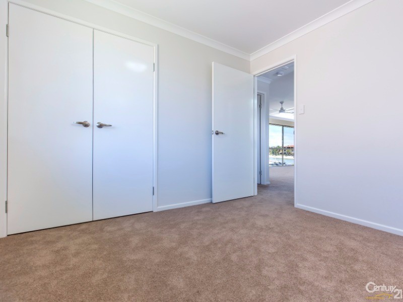 3/24 Akeringa Place, Mooloolaba QLD 4557